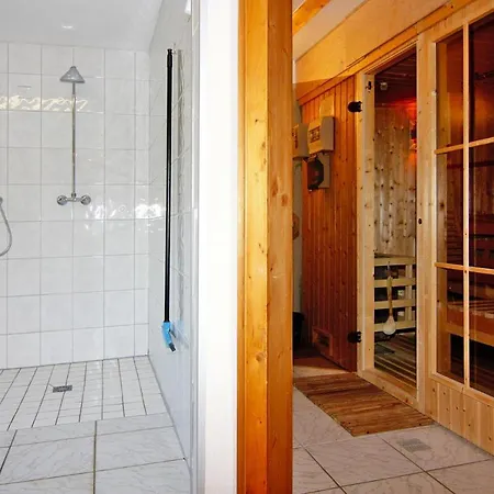 In Mit Garten Vieregge