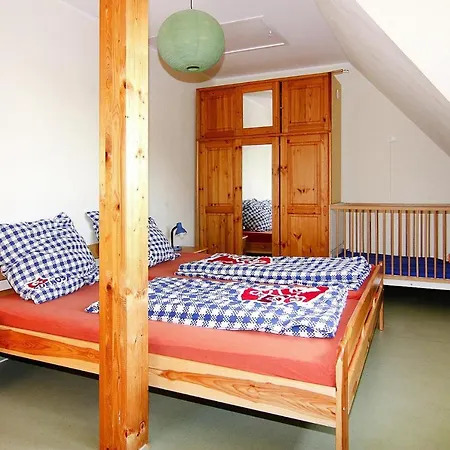 In Mit Garten * Vieregge